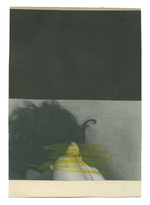 37.2 Paris - yellow_4_14052020.jpg