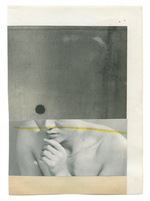 37.2 Paris - yellow_9_14062020.jpg