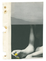 37.2 Paris - yellow_21_14062020.jpg