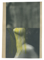 37.2 Paris - yellow_27_05062020.jpg