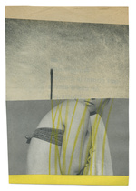 37.2 Paris - yellow_29_05062020.jpg