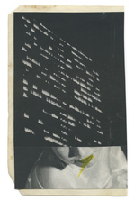 37.2 Paris - yellow_31_14062020.jpg