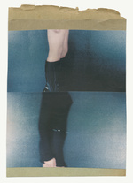 37.2 Paris - i-close-my-eyes-then-i-drift-away_14_22072019.jpg