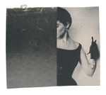 37.2 Paris - love-me-tender_132_01012019.jpg