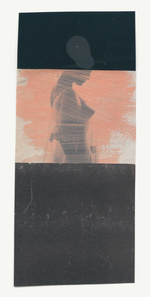 37.2 Paris - love-me-tender_142_01012019.jpg
