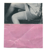 37.2 Paris - love-me-tender_148_01012019.jpg