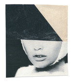 37.2 Paris - love-me-tender_169_23012019.jpg