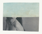 37.2 Paris - love-me-tender_179_10012019.jpg
