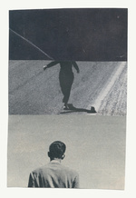 37.2 Paris - love-me-tender_223_06032019.jpg