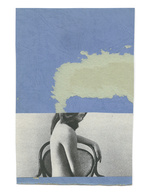 37.2 Paris - when-i-was-a-boy_36_29122017.jpg