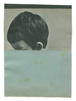 37.2 Paris - when-i-was-a-boy_69_04052018.jpg