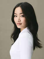 37.2 Paris - 8A4B80A9-DC82-465F-AD3D-1EAE76601507.JPG