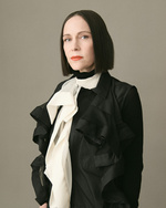 37.2 Paris - 251FA15A-8635-49FC-891C-7207BD5C8F4D.JPG