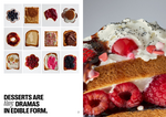 37.2 Paris - FOODIE0012.png