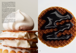 37.2 Paris - FOODIE0013.png