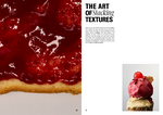 37.2 Paris - FOODIE0016.png
