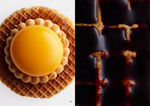 37.2 Paris - FOODIE0017.png