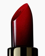 37.2 Paris - 0A794209-749B-4B6A-AD53-4989E5EB5446.JPG