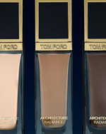 37.2 Paris - 0B44FDF2-EF1A-4E3C-A0E5-AEDBEC505AF3.JPG