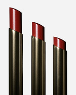 37.2 Paris - 5F07F4D0-E28B-4CEE-BF1E-2623662C0512.JPG