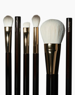 37.2 Paris - 63BDAF1F-242D-4301-A889-C7811780D7D7.JPG