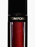 37.2 Paris - 8298BDC7-A754-4348-8B2C-25BBD5266724.JPG