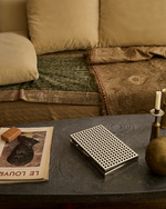 37.2 Paris - 20EA3F6E-C338-421D-8E90-AF15F845F6D3.JPG