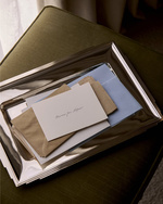 37.2 Paris - 544F8097-B913-4FEA-88D8-33639B33FBDF.JPG