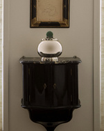 37.2 Paris - 619FECC2-1EF0-4336-B656-69DB17D98F47.JPG