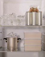 37.2 Paris - 8520BB8E-C123-435B-9107-EF14D8F560E5.JPG