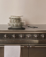 37.2 Paris - 92161264-5C69-46A9-97FB-2A4BDD56F9BE.JPG