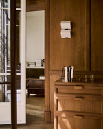 37.2 Paris - E5350182-C24D-434A-A4C6-8C0374FFBEAB.JPG