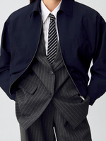 37.2 Paris - IMG_1655.jpg