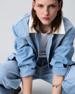 37.2 Paris - Capture d’écran . 2025-10-13 à 12.21.30.jpg