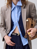 37.2 Paris - IMG_1625.jpg