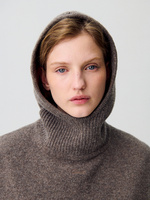 37.2 Paris - 125EDITOS-GOLD (7).jpg