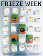 37.2 Paris - COVER.jpg