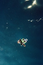 37.2 Paris - IMG_0847.JPEG