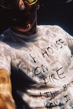 37.2 Paris - IMG_0855.JPEG