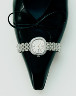 37.2 Paris - _MixteXPiagetSixtie_23357_ 1_sm.jpg