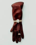 37.2 Paris - _MixteXPiagetSixtie_23374__sm.jpg