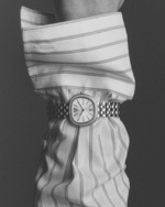 37.2 Paris - _MixteXPiagetSixtie_24160__sm.jpg