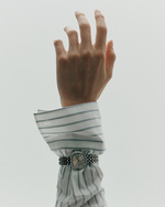 37.2 Paris - _MixteXPiagetSixtie_24173__sm.jpg