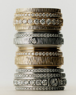 37.2 Paris - _MixteXPiagetSixtie_24207_ 1_sm.jpg