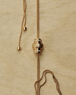 37.2 Paris - _MixteXPiagetSixtie_24209__sm.jpg