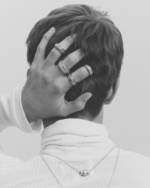 37.2 Paris - _MixteXPiagetSixtie_24133__sm.jpg