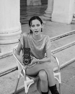 37.2 Paris - ENVOLS_LUCBRAQUET_VENISE0063.jpg