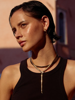 37.2 Paris - ENVOLS_LUCBRAQUET_VENISE2374.jpg