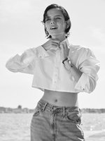 37.2 Paris - ENVOLS_LUCBRAQUET_VENISE1263 1.jpg