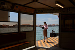 37.2 Paris - ENVOLS_LUCBRAQUET_VENISE1979.jpg